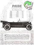 Paige 1921 347.jpg